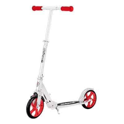 top kids scooters