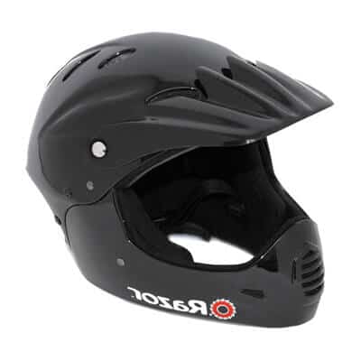 helmet for 5 year old